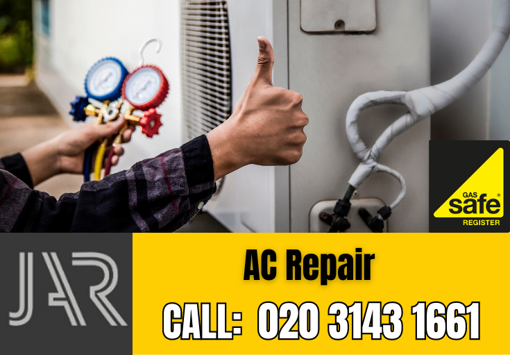 ac repair Archway